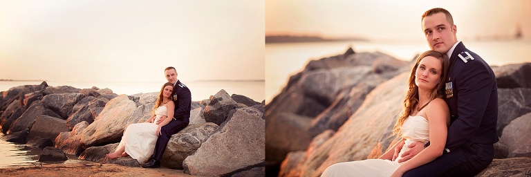 Yorktown wedding photographer_3568