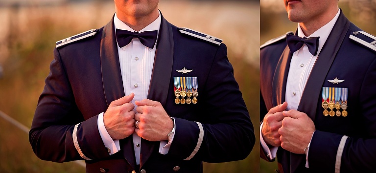 Yorktown wedding photographer_3569