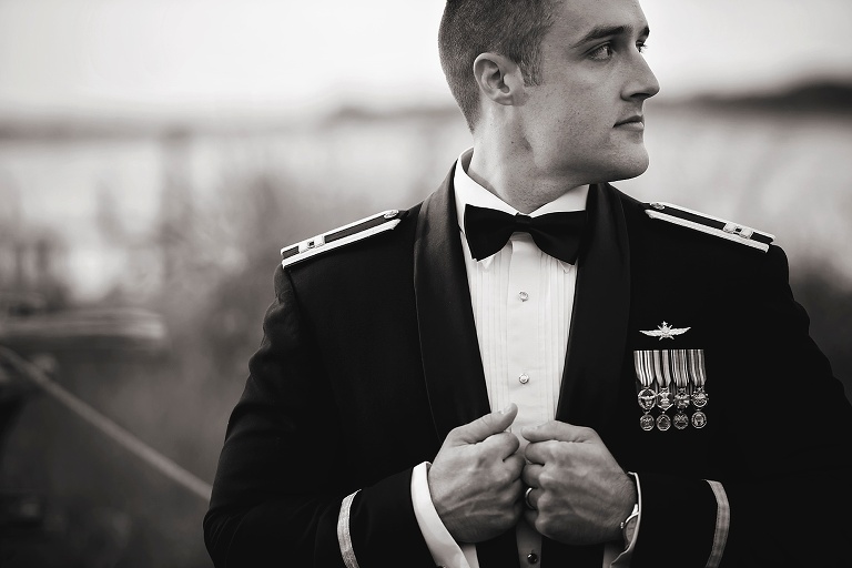 Yorktown wedding photographer_3570