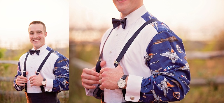 Yorktown wedding photographer_3571