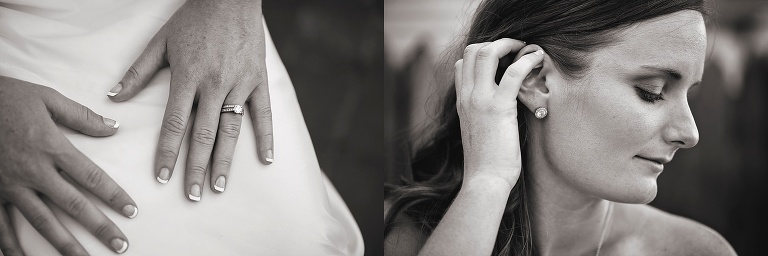 Yorktown wedding photographer_3572