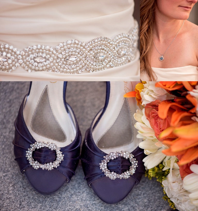 Yorktown wedding photographer_3573