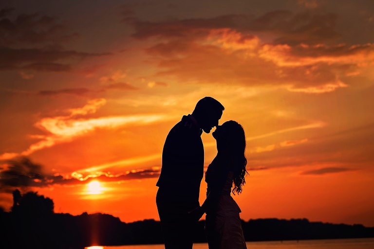 Yorktown wedding photographer_3574