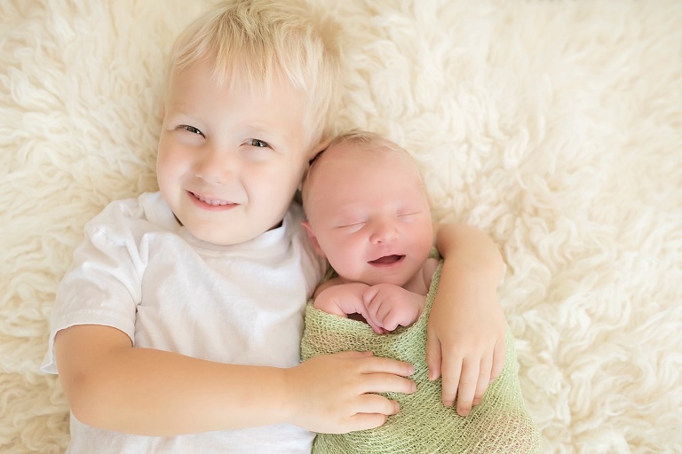 Yorktown family photographer_3578