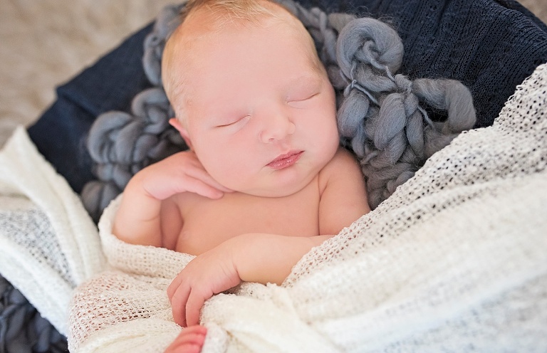 Yorktown family photographer_3582