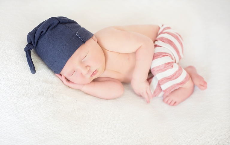 Yorktown family photographer_3583