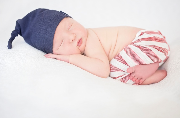 Yorktown family photographer_3584