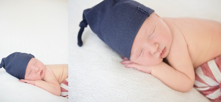 Yorktown family photographer_3585