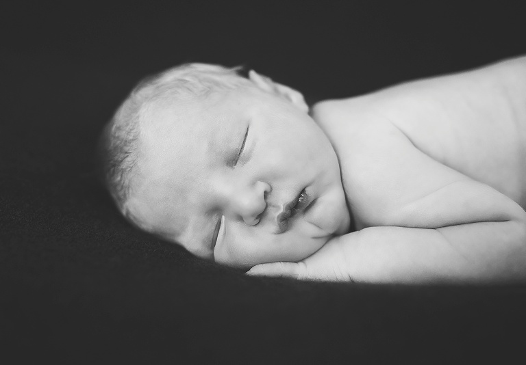 Yorktown family photographer_3586