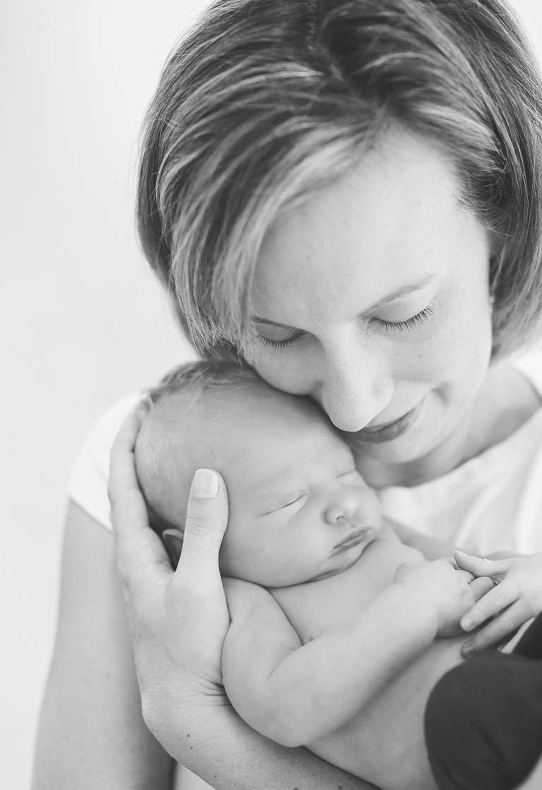 Yorktown family photographer_3587