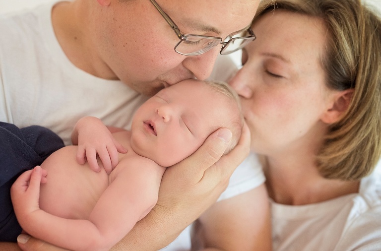 Yorktown family photographer_3588
