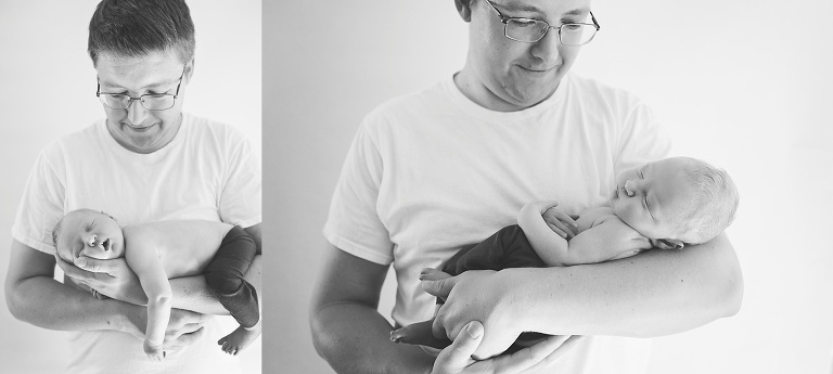 Yorktown family photographer_3589