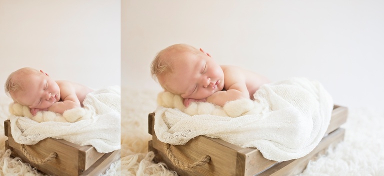 Yorktown family photographer_3590