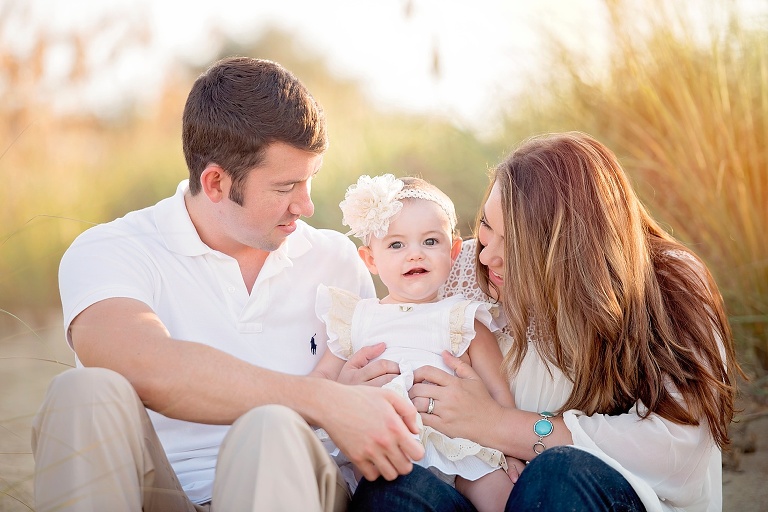 Virginia Beach Family Photographer_3596