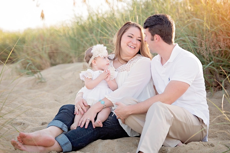 Virginia Beach Family Photographer_3597