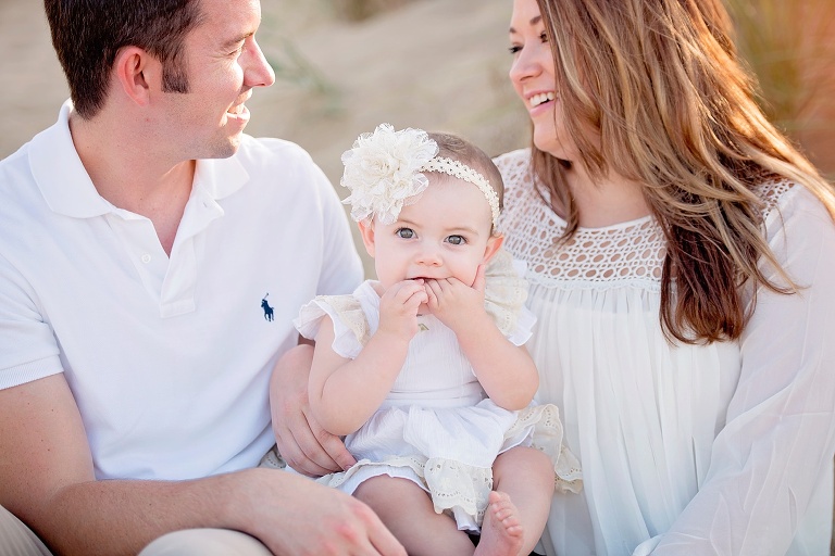 Virginia Beach Family Photographer_3598