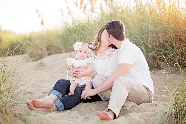 Virginia Beach Family Photographer_3599