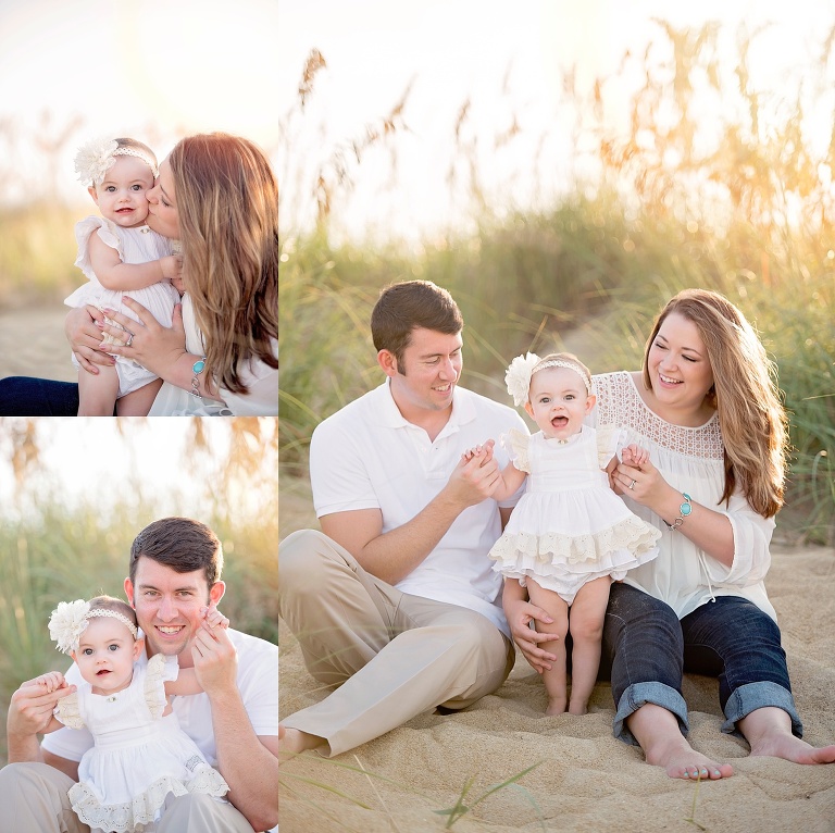 Virginia Beach Family Photographer_3600