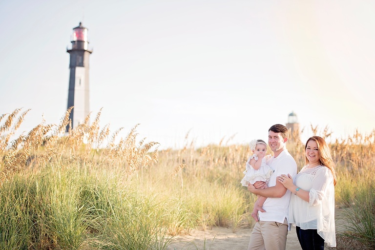 Virginia Beach Family Photographer_3601
