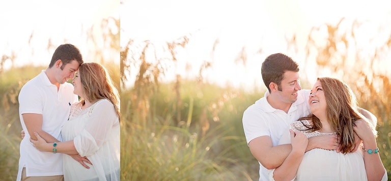 Virginia Beach Family Photographer_3602