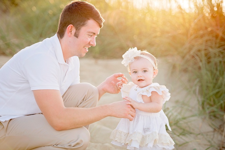 Virginia Beach Family Photographer_3603