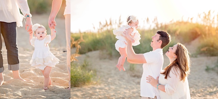 Virginia Beach Family Photographer_3604