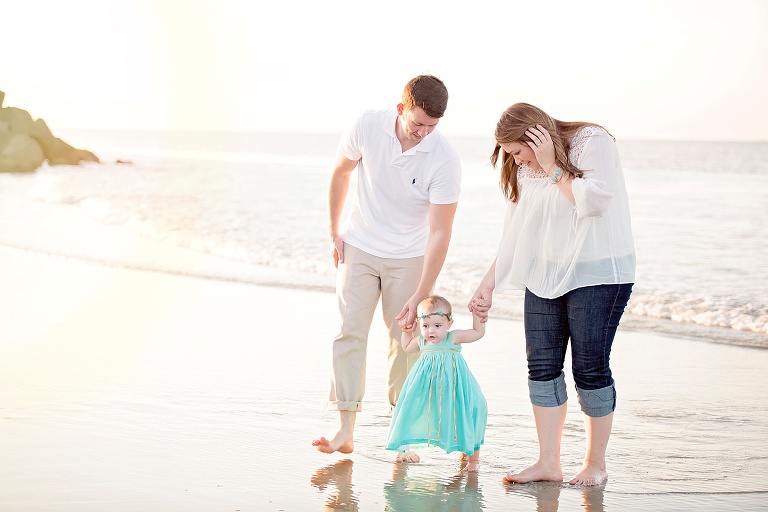 Virginia Beach Family Photographer_3605