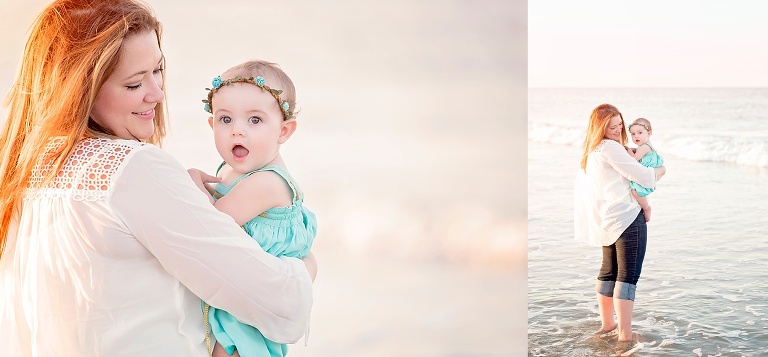 Virginia Beach Family Photographer_3606