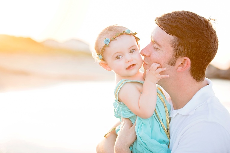 Virginia Beach Family Photographer_3607