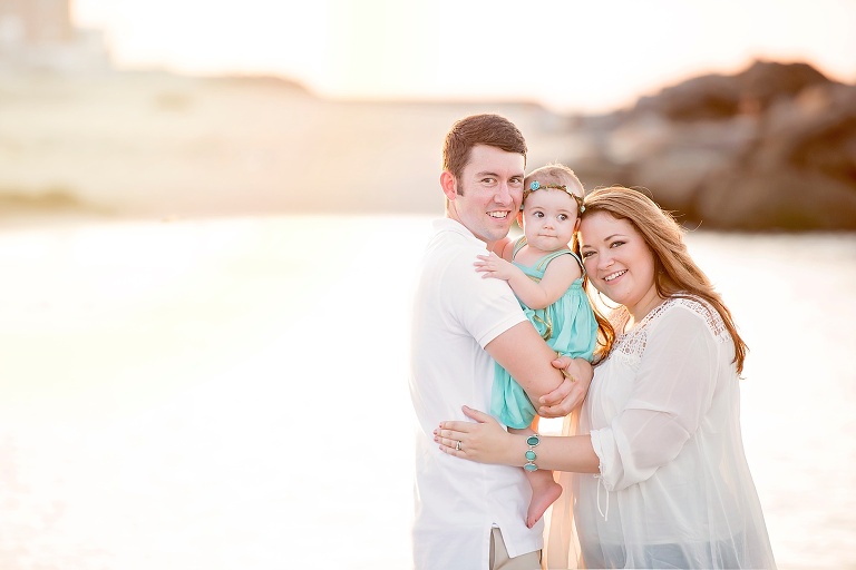 Virginia Beach Family Photographer_3608