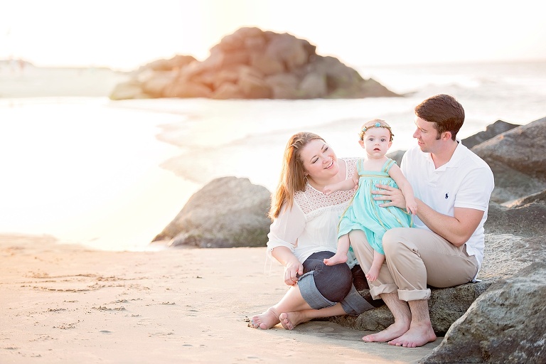 Virginia Beach Family Photographer_3609