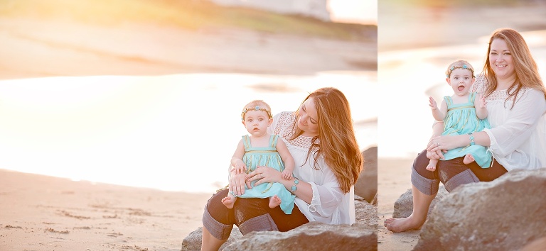 Virginia Beach Family Photographer_3610