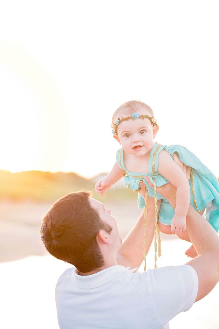 Virginia Beach Family Photographer_3611