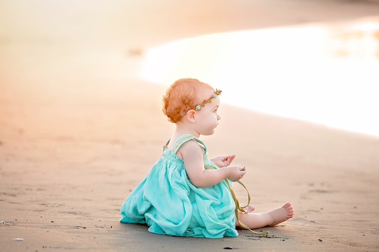 Virginia Beach Family Photographer_3612