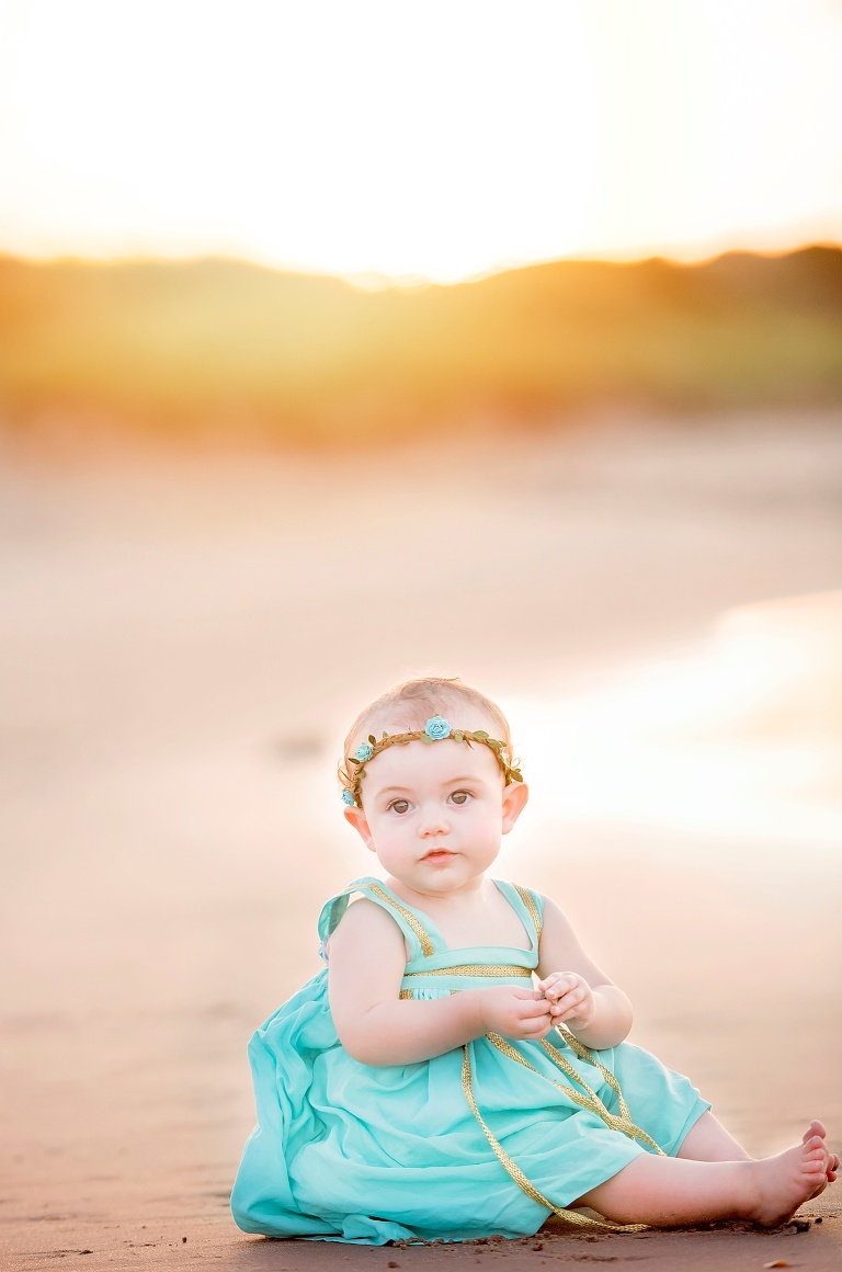 Virginia Beach Family Photographer_3613