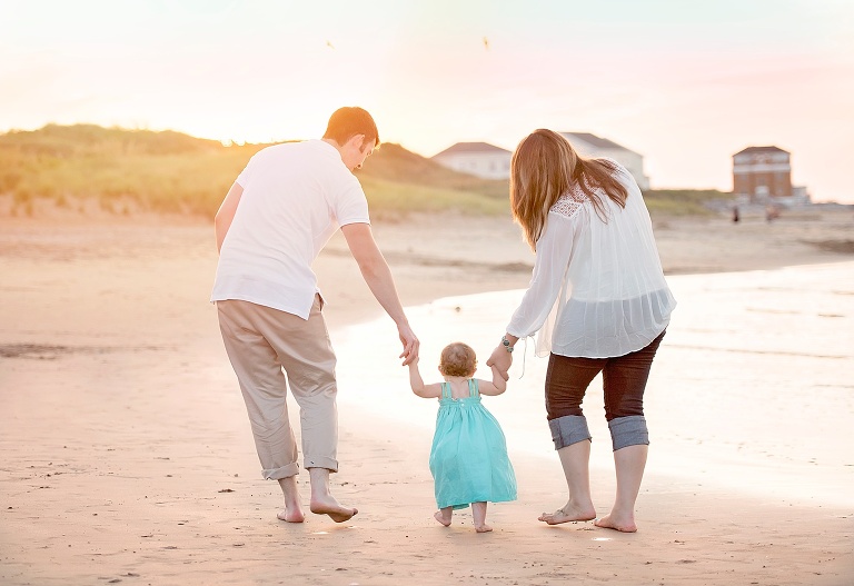 Virginia Beach Family Photographer_3614