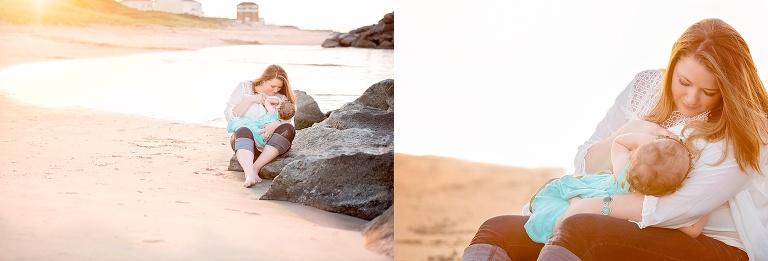 Virginia Beach Photographer_4211