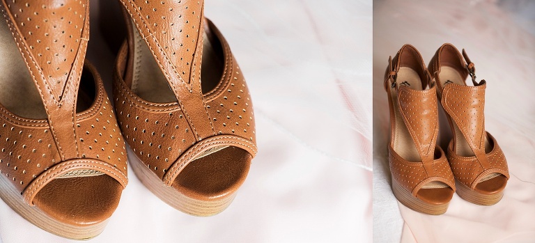 Smithfield VA Wedding Photographers_4217