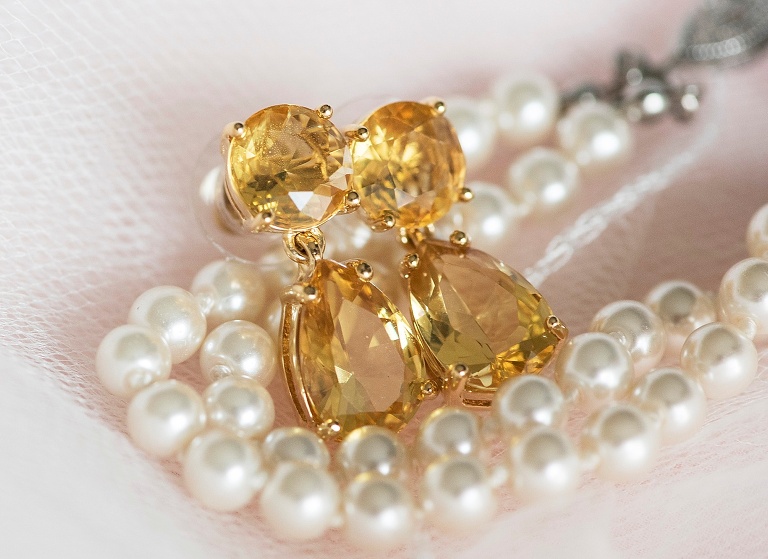 Smithfield VA Wedding Photographers_4218