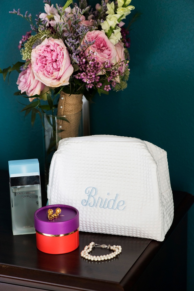 Smithfield VA Wedding Photographers_4219