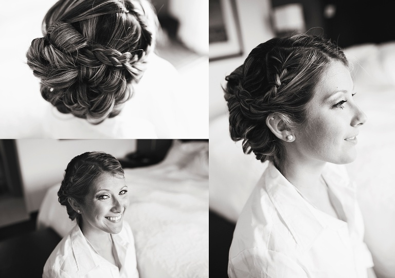 Smithfield VA Wedding Photographers_4220