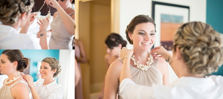 Smithfield VA Wedding Photographers_4222