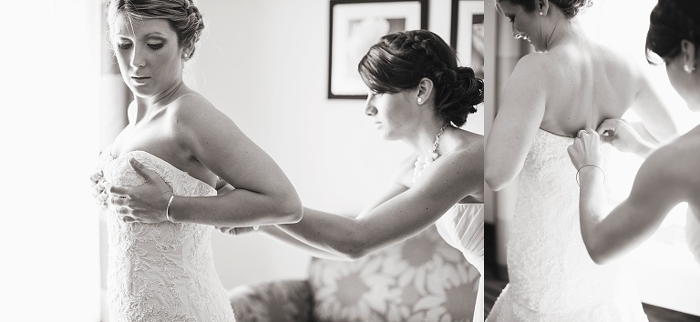 Smithfield VA Wedding Photographers_4223