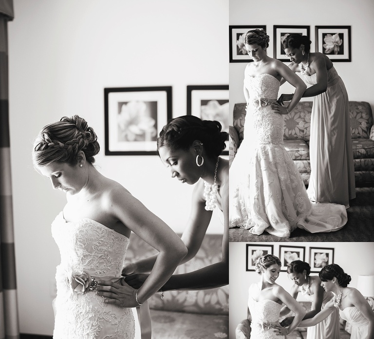 Smithfield VA Wedding Photographers_4224