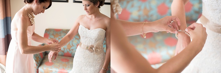 Smithfield VA Wedding Photographers_4225