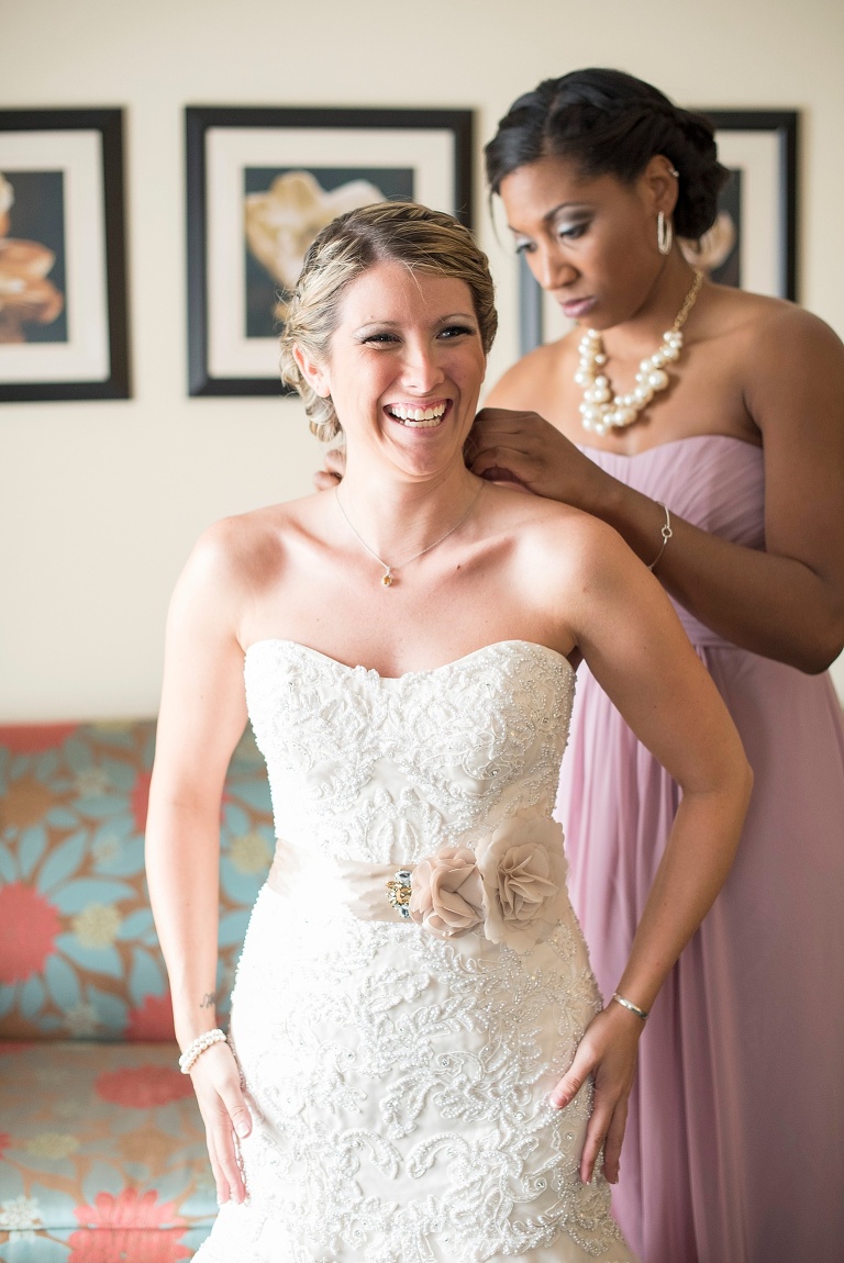 Smithfield VA Wedding Photographers_4226