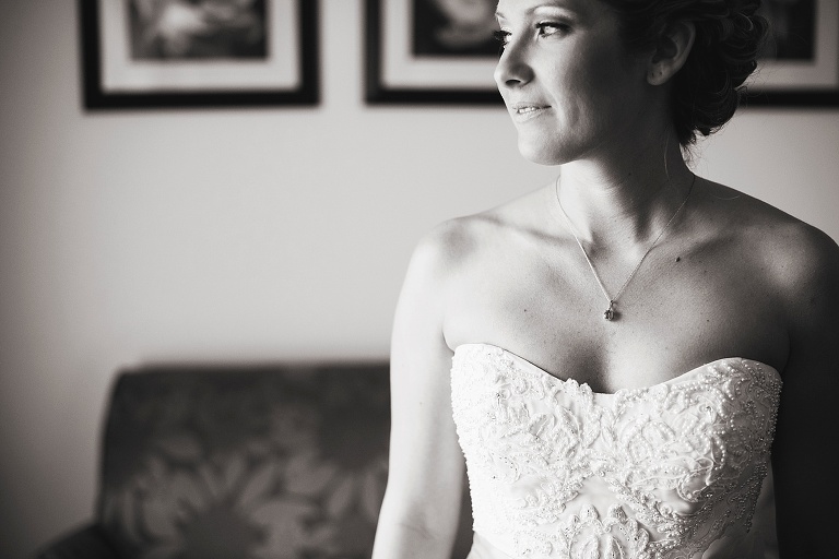 Smithfield VA Wedding Photographers_4227