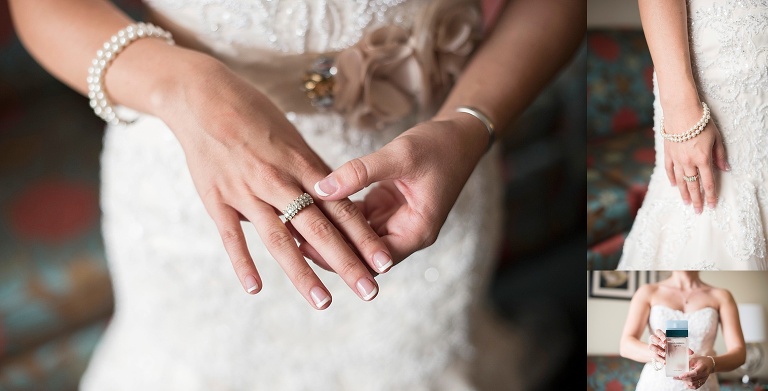 Smithfield VA Wedding Photographers_4228