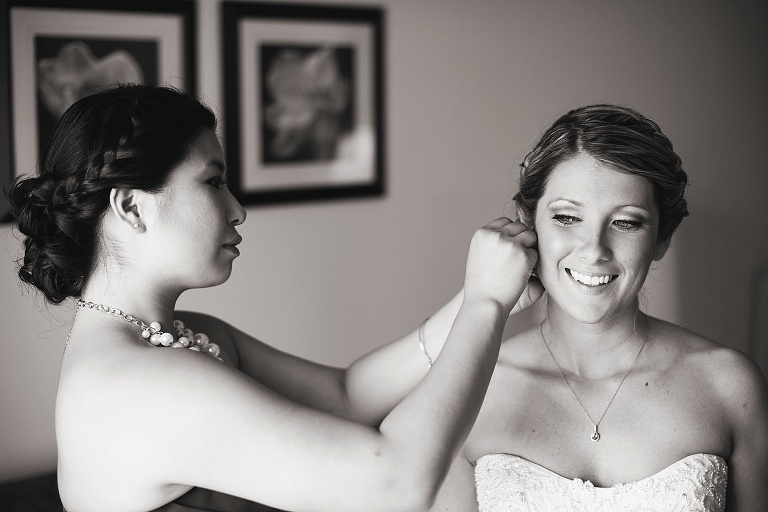 Smithfield VA Wedding Photographers_4229