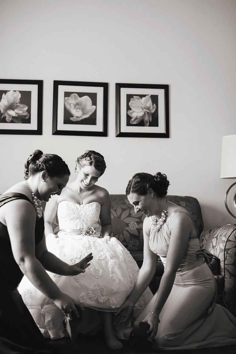 Smithfield VA Wedding Photographers_4230